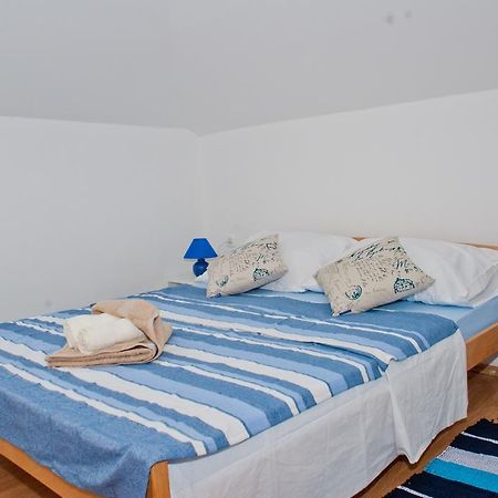 דירות PUY Apartman Harmony מראה חיצוני תמונה